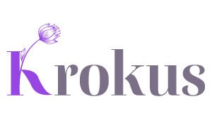 Krokus Solutions